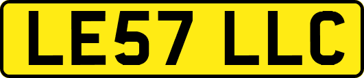 LE57LLC