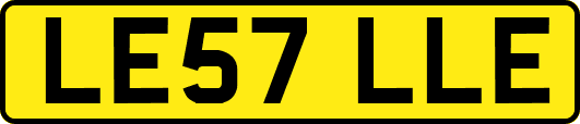 LE57LLE