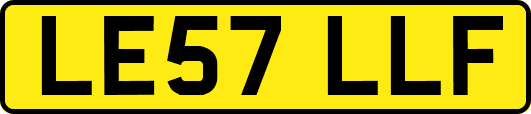 LE57LLF
