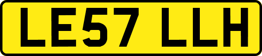 LE57LLH