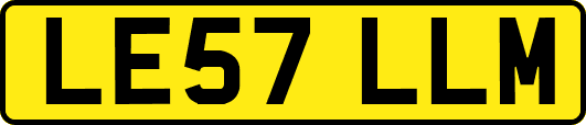 LE57LLM