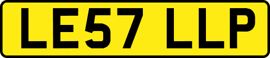 LE57LLP