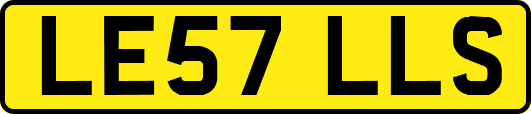 LE57LLS