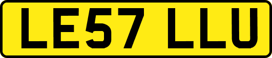 LE57LLU