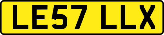 LE57LLX