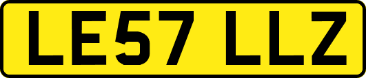 LE57LLZ