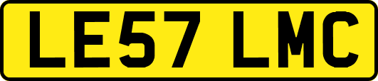 LE57LMC