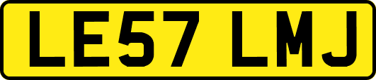 LE57LMJ