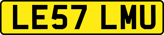 LE57LMU