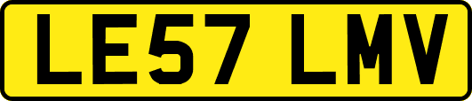 LE57LMV