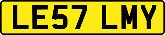 LE57LMY