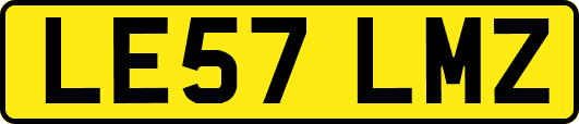 LE57LMZ