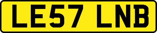 LE57LNB
