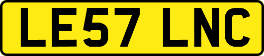 LE57LNC