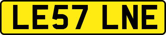 LE57LNE