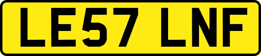LE57LNF