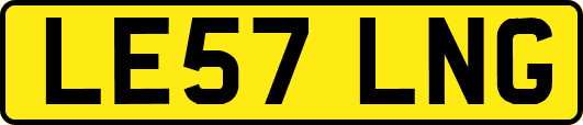 LE57LNG