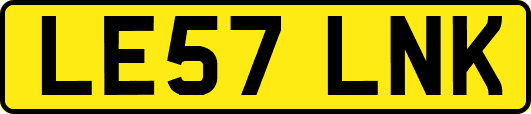 LE57LNK