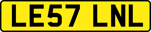 LE57LNL