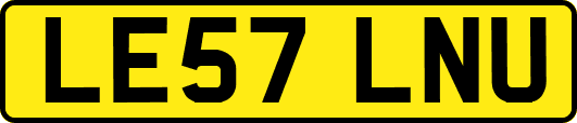 LE57LNU