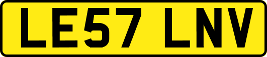 LE57LNV