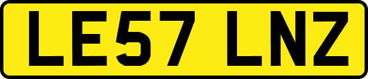 LE57LNZ