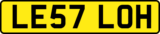 LE57LOH
