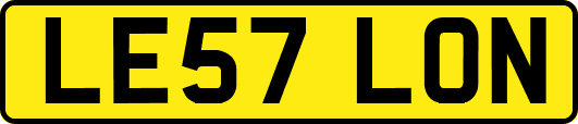 LE57LON