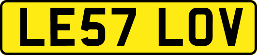 LE57LOV