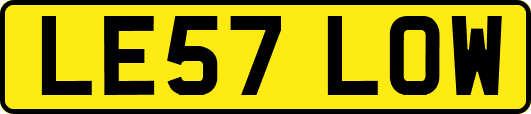 LE57LOW