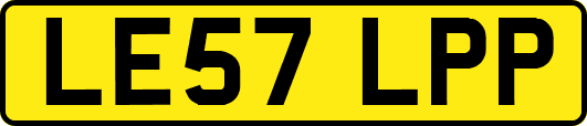 LE57LPP
