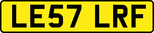 LE57LRF