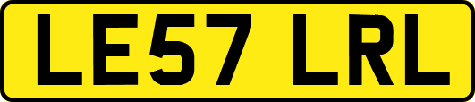 LE57LRL