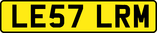 LE57LRM
