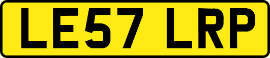 LE57LRP