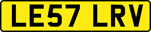 LE57LRV