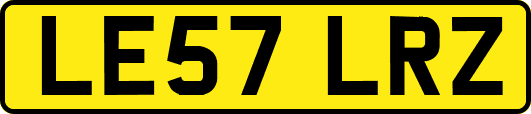 LE57LRZ
