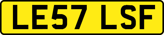 LE57LSF