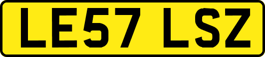 LE57LSZ