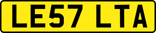 LE57LTA