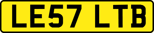 LE57LTB