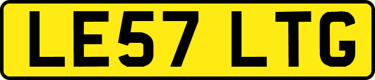 LE57LTG