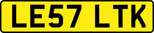 LE57LTK