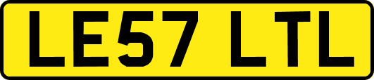 LE57LTL