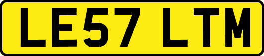 LE57LTM