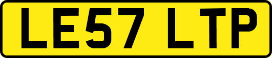LE57LTP