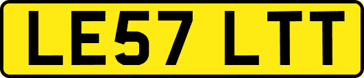 LE57LTT