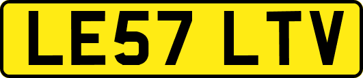 LE57LTV