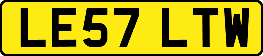LE57LTW
