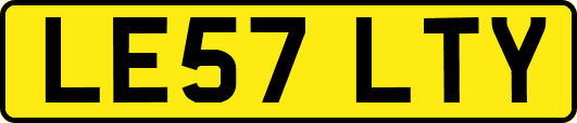 LE57LTY